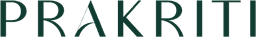 Prakriti Cosmetics Logo