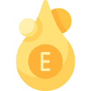Vitamin E
