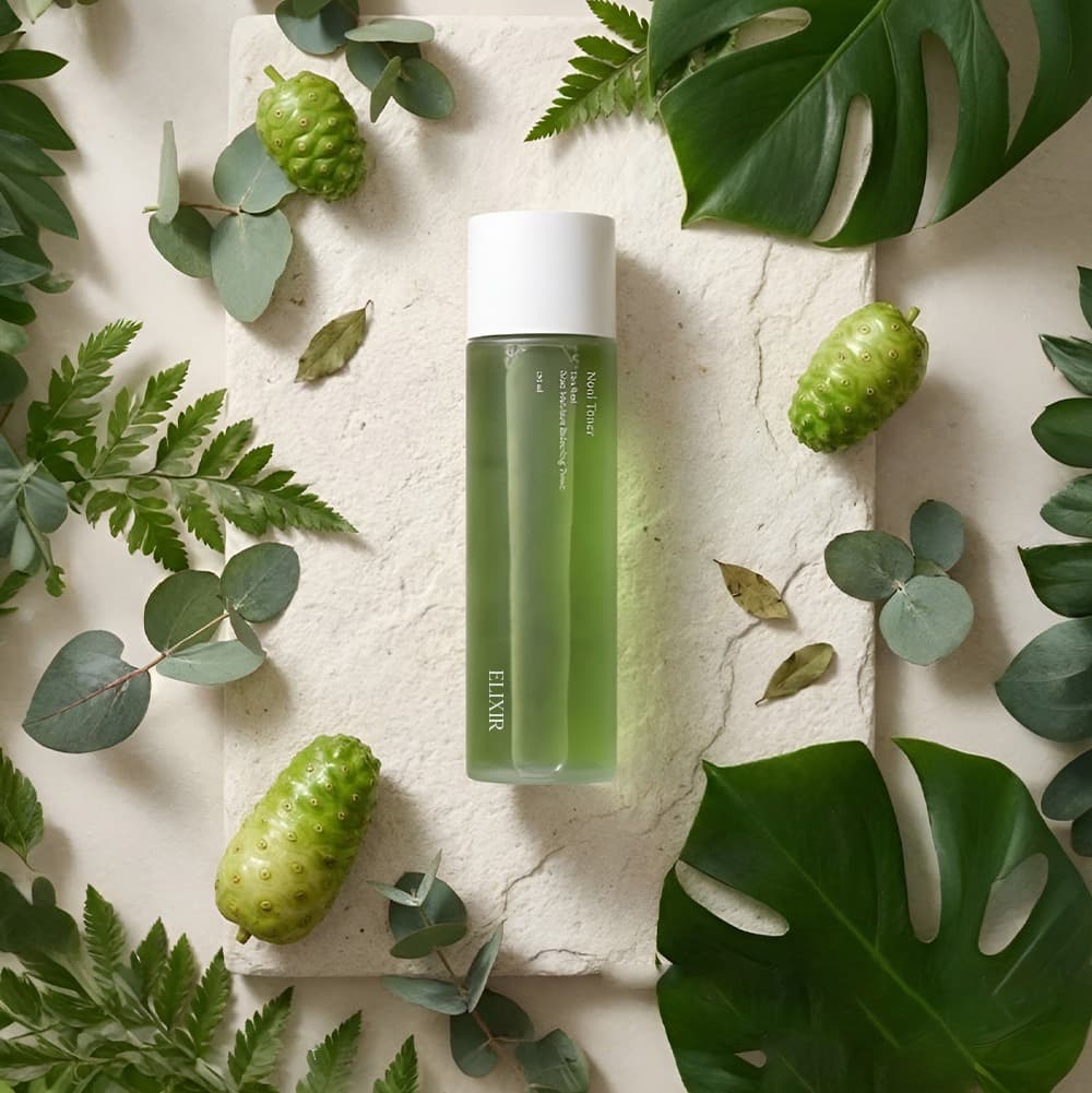 Are your products 100% natural?