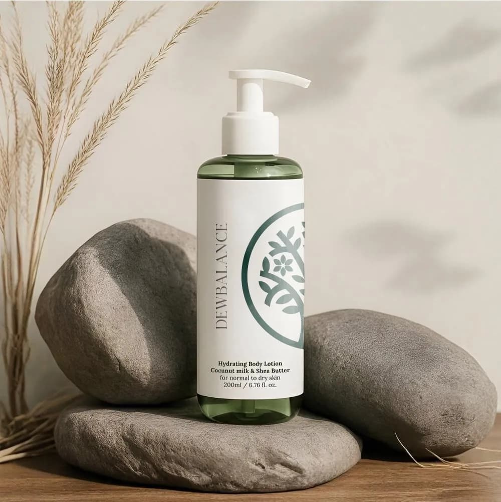 A Complete Guide to Gentle Exfoliation for a Radiant Body