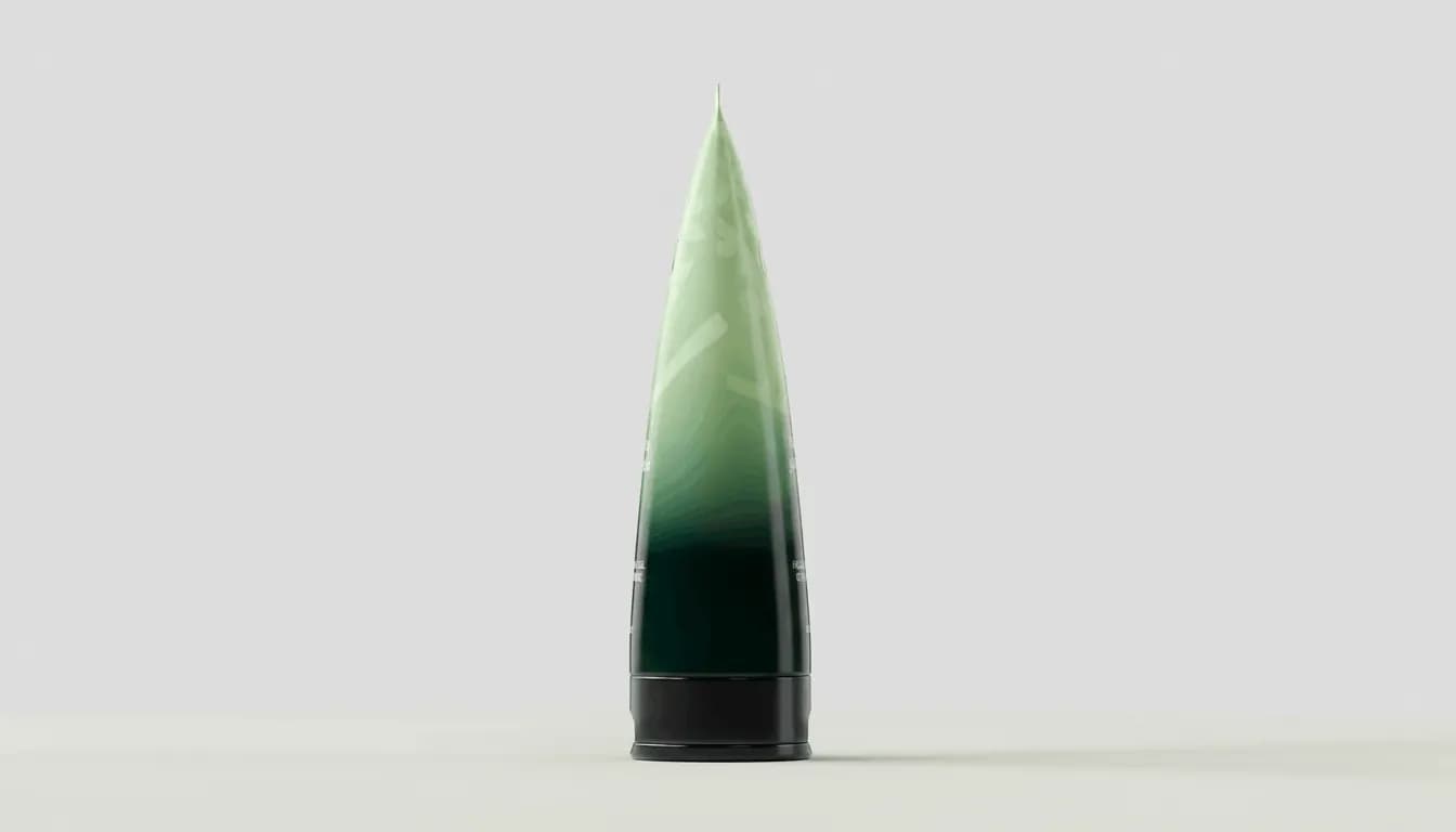 Facial Cleansing Gel view 3