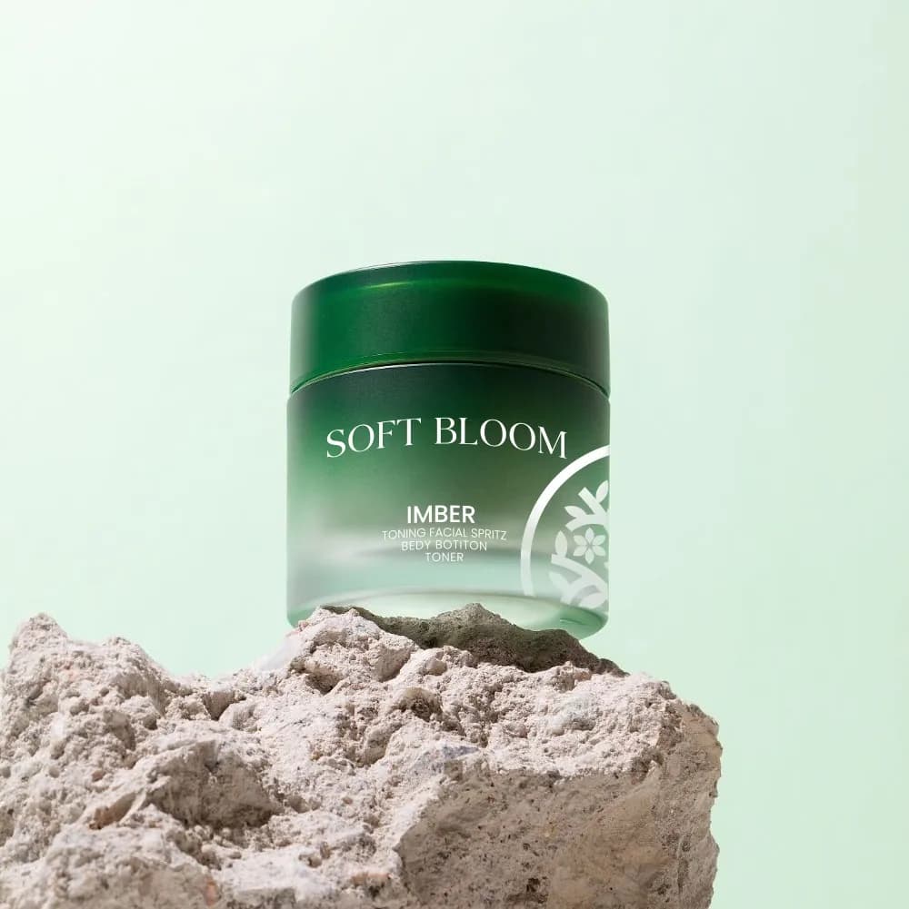 Soft Bloom